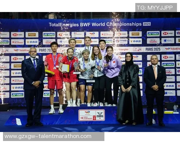 羽毛球意识排行榜揭晓杭州羽毛球队荣获第二名展现卓越实力 羽毛球意识排行榜揭晓杭州羽毛球队荣获第二名展现卓越实力