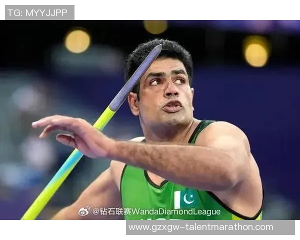 西安网球队在钻石联赛中以100分稳居积分榜首位 西安网球队在钻石联赛中以100分稳居积分榜首位