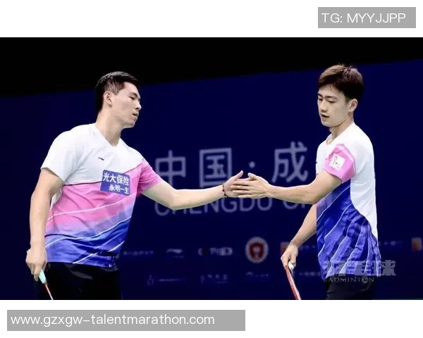 西安羽毛球队与杭州羽毛球队赛后复盘分析比赛节奏与战术对比 西安羽毛球队与杭州羽毛球队赛后复盘分析比赛节奏与战术对比