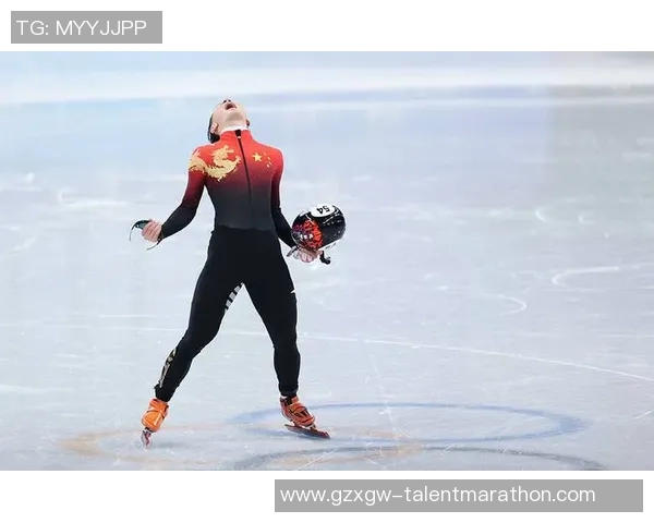 西安篮球队荣耀之路:从艰辛奋斗到冠军赛的辉煌历程 西安篮球队荣耀之路:从艰辛奋斗到冠军赛的辉煌历程