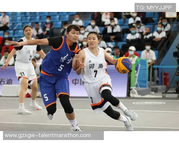 赛后分析:西安篮球队与武汉篮球队的战术灵活性对比与启示 赛后分析:西安篮球队与武汉篮球队的战术灵活性对比与启示