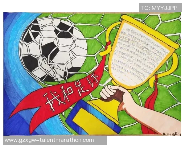 趣测极速版足球明星挑战你的足球知识与运气,快来参与吧 趣测极速版足球明星挑战你的足球知识与运气,快来参与吧