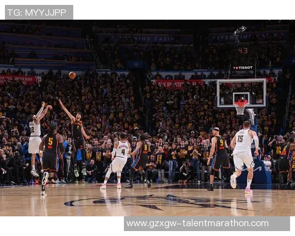 赛后复盘:成都篮球队vs深圳篮球队的灵活性 赛后复盘:成都篮球队vs深圳篮球队的灵活性