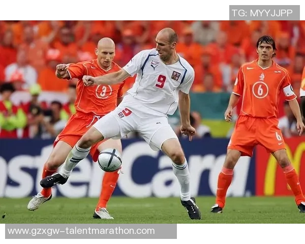 足球明星假摔精彩瞬间集锦图片盘点揭示绿茵场上的戏剧性表演 足球明星假摔精彩瞬间集锦图片盘点揭示绿茵场上的戏剧性表演