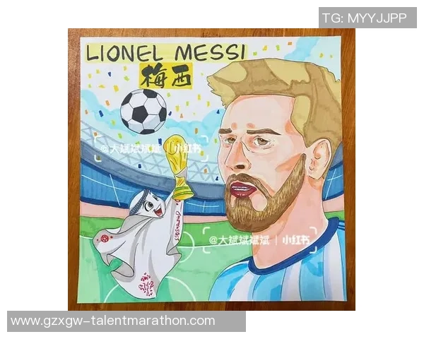 足球明星头像红底高清图片欣赏与下载分享平台推荐 足球明星头像红底高清图片欣赏与下载分享平台推荐