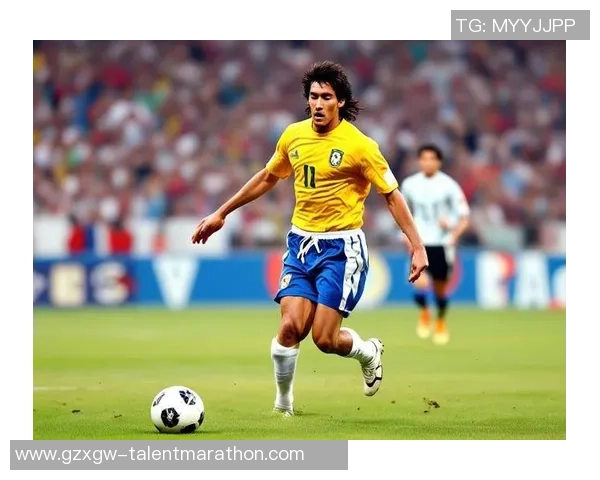 足球明星在绿茵场上的魅力瞬间与帅气时刻回顾 足球明星在绿茵场上的魅力瞬间与帅气时刻回顾