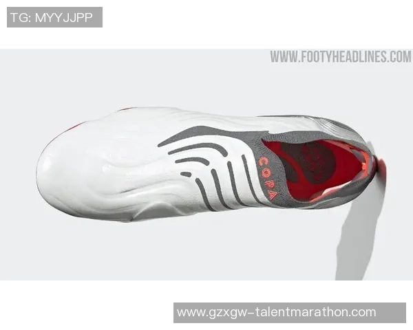 足球明星平板保护壳让你的设备更具个性与时尚感 足球明星平板保护壳让你的设备更具个性与时尚感