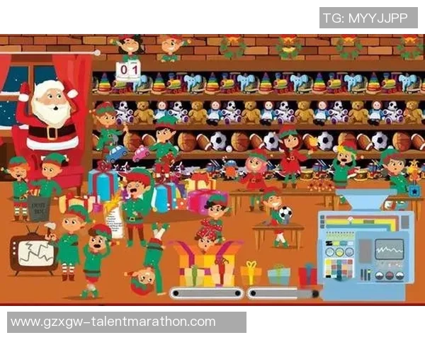 足球明星照片猜谜游戏挑战你的眼力和足球知识 足球明星照片猜谜游戏挑战你的眼力和足球知识