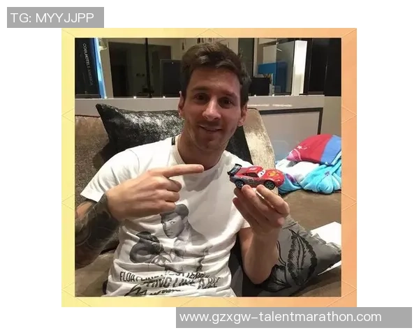 足球明星日常穿搭解析时尚男装展现个性与魅力