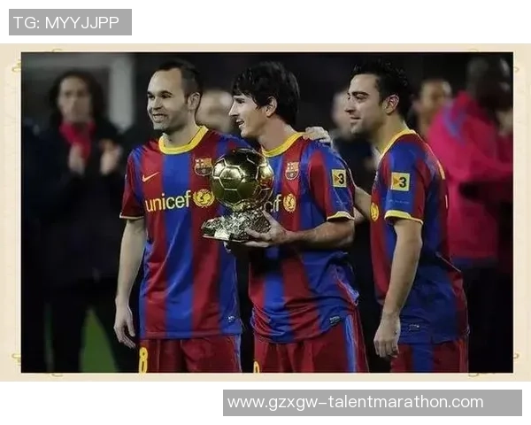 足球明星的年龄揭秘你知道他们在职业生涯中经历了多少岁月吗 足球明星的年龄揭秘你知道他们在职业生涯中经历了多少岁月吗