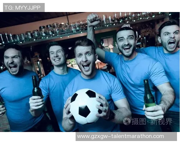 足球明星畅饮啤酒精彩瞬间高清视频回顾尽享运动与欢聚的乐趣 足球明星畅饮啤酒精彩瞬间高清视频回顾尽享运动与欢聚的乐趣