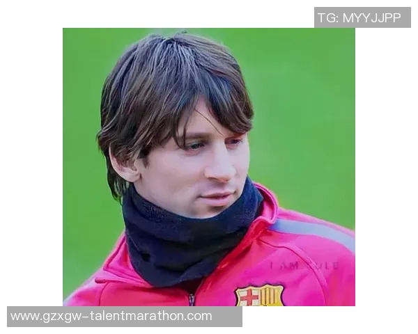 足球明星诸神的传奇与荣耀揭示了他们的伟大与影响力 足球明星诸神的传奇与荣耀揭示了他们的伟大与影响力