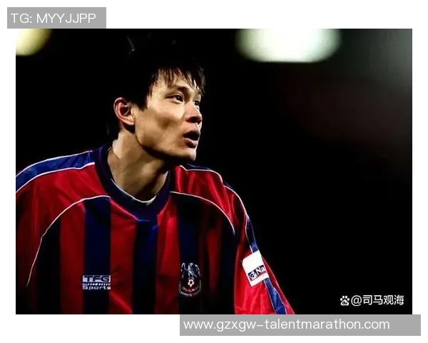 足球明星离婚事件引发热议哪位球员的感情生活备受关注 足球明星离婚事件引发热议哪位球员的感情生活备受关注