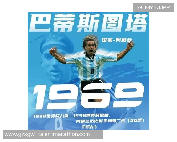 达字开头的足球明星们的传奇故事与辉煌成就解析 达字开头的足球明星们的传奇故事与辉煌成就解析