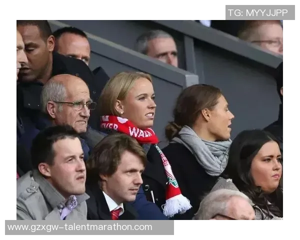 重庆网球队逆袭世界杯的传奇之路与背后故事揭秘 重庆网球队逆袭世界杯的传奇之路与背后故事揭秘