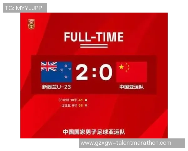 重庆篮球队意识对比分析揭示球队发展潜力与战术执行力的深层次关系 重庆篮球队意识对比分析揭示球队发展潜力与战术执行力的深层次关系