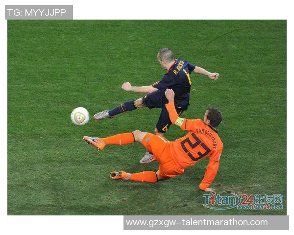 韩国足球界的悲情记忆死亡明星球员名单回顾与追思