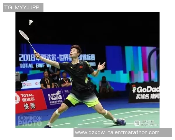 重庆羽毛球队总决赛战术分析与表现评估全面解读 重庆羽毛球队总决赛战术分析与表现评估全面解读