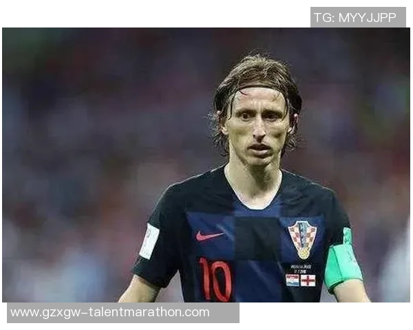 魅力四射的外国足球明星与他们动听的名字背后的故事 魅力四射的外国足球明星与他们动听的名字背后的故事