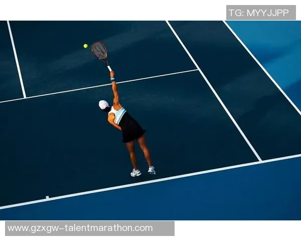 从零开始：羽毛球灵活性完全攻略