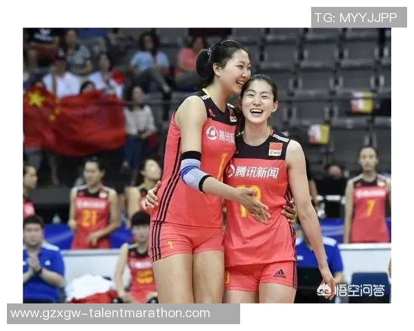 最新排球节奏TOP10：武汉排球队领跑