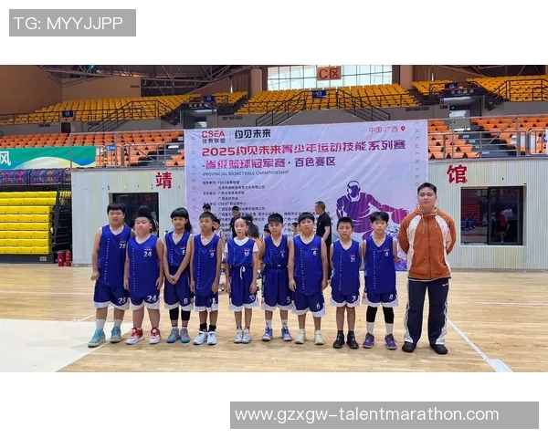 篮球灵活性排行榜：武汉篮球队位居第2名