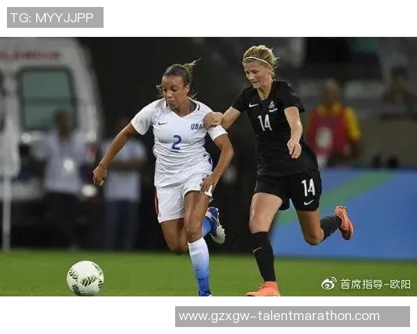 独家分析：广州网球队的心理素质对比