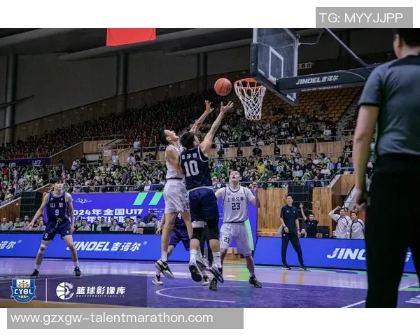 聚焦篮球：上海篮球队的个人能力话题