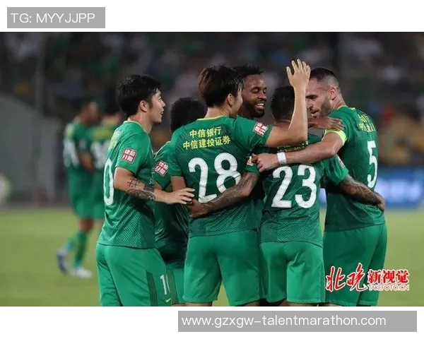 锦标赛积分榜:北京篮球队以58分领跑 锦标赛积分榜:北京篮球队以58分领跑