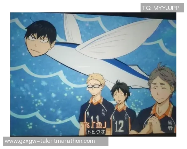 从零开始：排球灵活性完全攻略