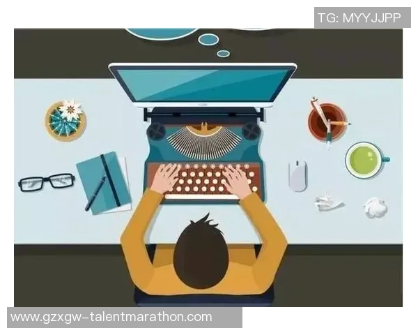 数据分析：广州滑板队的灵活性表现