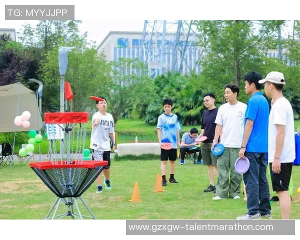 赛后复盘：深圳飞盘队 vs 成都飞盘队的战术