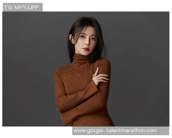 专访刘敏：解密足球成功之道