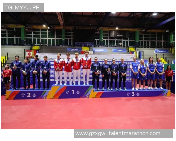 乒乓球团队协作排名：南京乒乓球队创新高