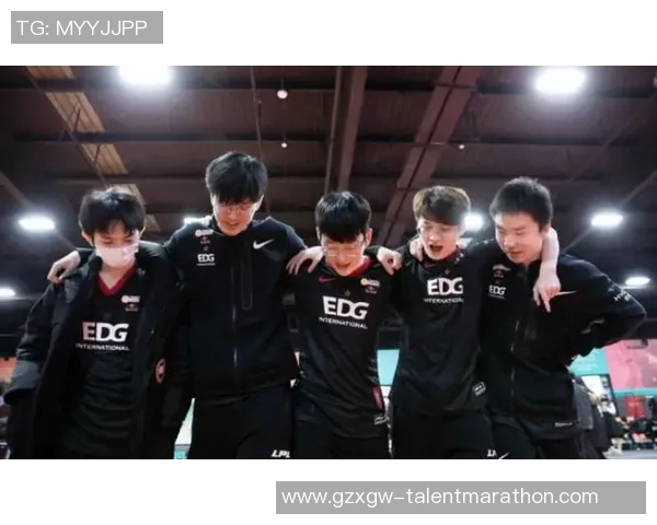 全球挑战赛点评:LNG的个人能力表现