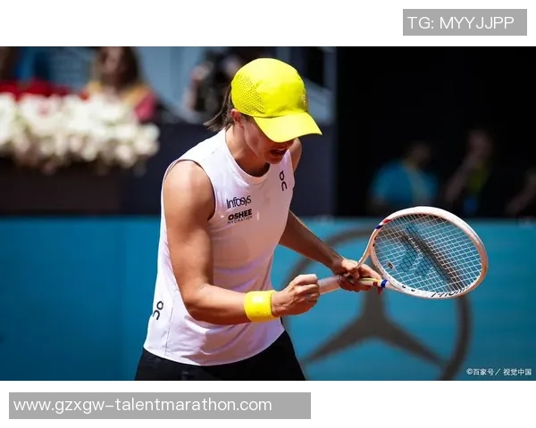 网球意识排行榜：西安网球队位居第9名