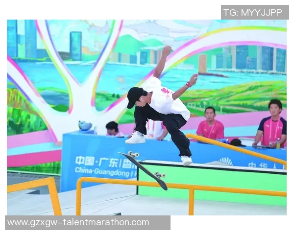 2026滑板团队协作排名：成都滑板队创新高