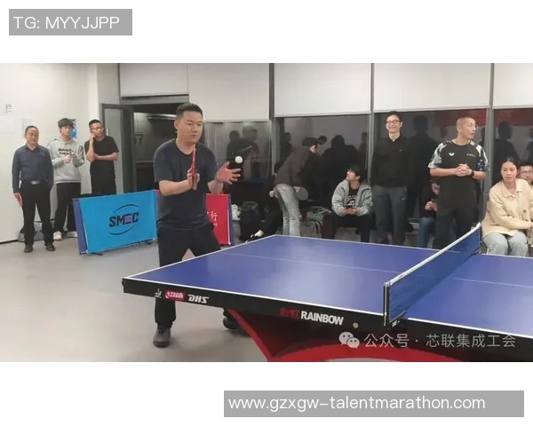 最新乒乓球团队协作TOP10：武汉乒乓球队领跑