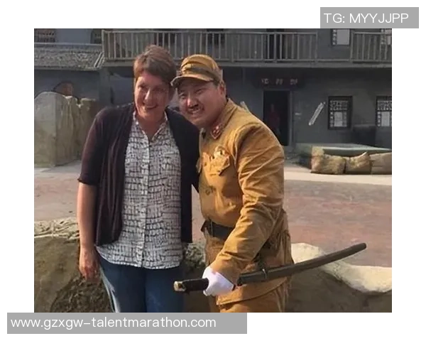 专访杨磊：解密英雄联盟成功之道