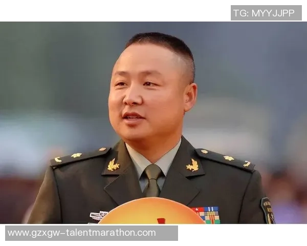 深度对话:吴军的街舞人生 深度对话:吴军的街舞人生