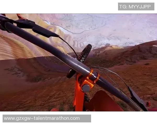 极限运动焦点：南京极限运动队的速度探讨