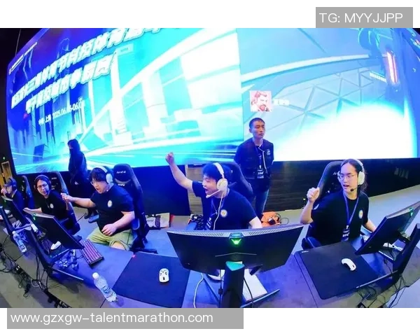 2026王者荣耀速度排行榜：EDG位居第6名_1