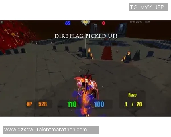 DOTA2深度：解密FPX的区域防守_1