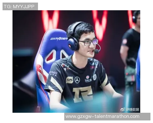 专业解读：RNG的阵地战打法