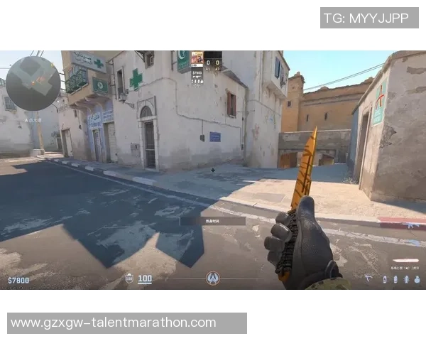 最新CS_GO配合TOP10：LNG领跑