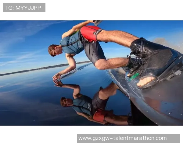 极限运动专题：聚焦深圳极限运动队的团队协作