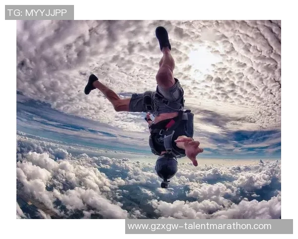 极限运动深度：解密深圳极限运动队的运营