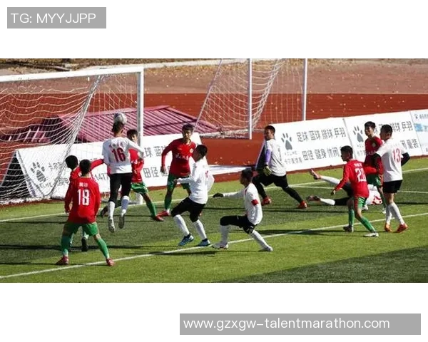 深度对话：李芳的足球人生