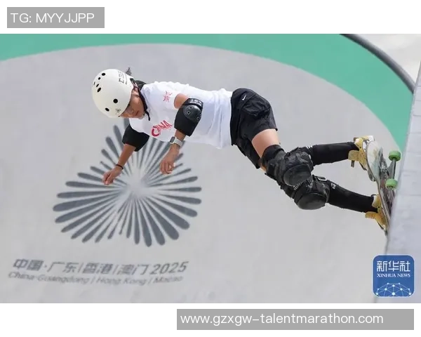 滑板评论：上海滑板队的防反得失