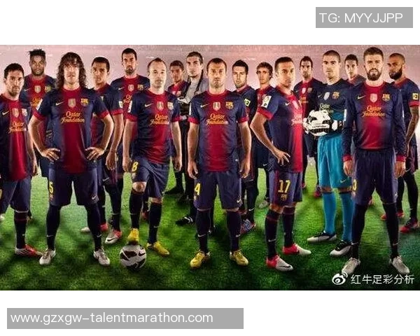 独家分析：深圳排球队的力量对比